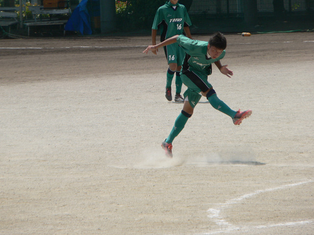 20140614C1_28.jpg